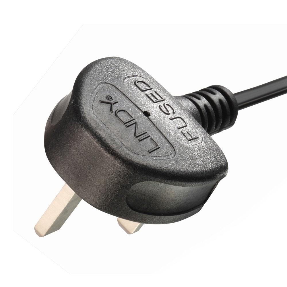 0.7M MAINS POWER CABLE thumbnail