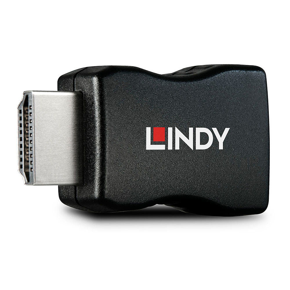 EU Product - Hdmi 10.2G Edid Emulor thumbnail