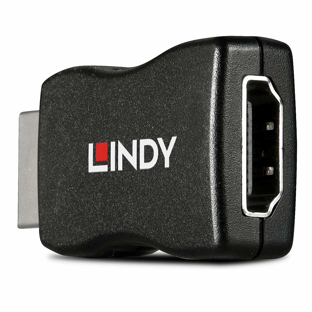 EU Product - Hdmi 10.2G Edid Emulor thumbnail