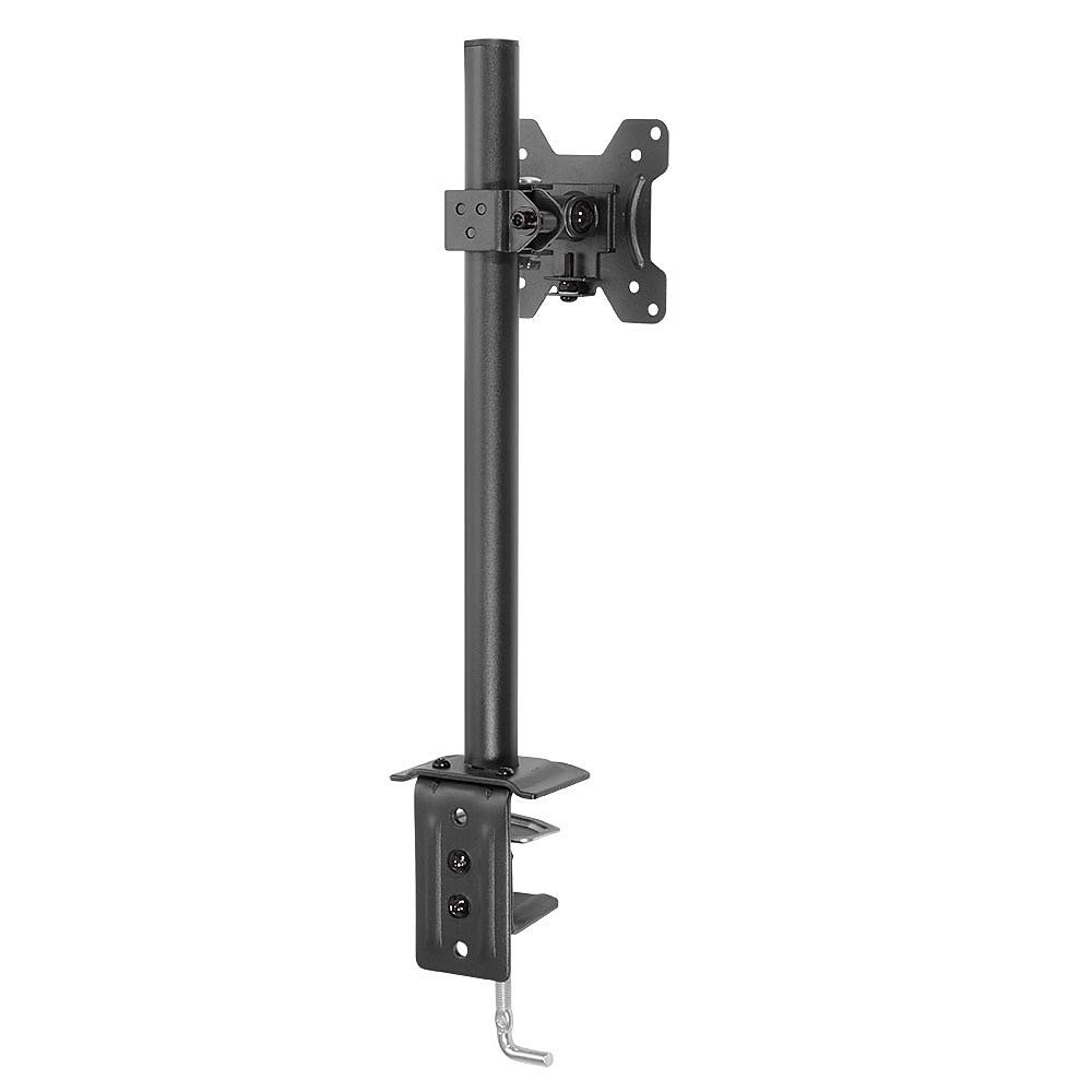 EU Product - Monitorhalterung mit kurzem Arm thumbnail
