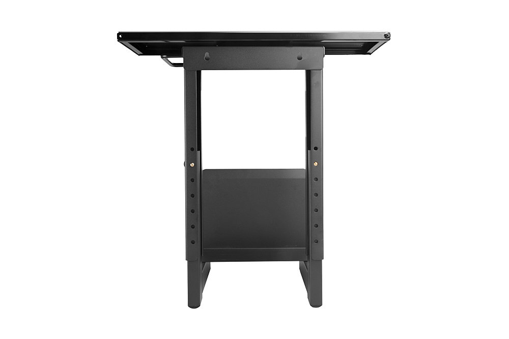 PREMIUM UNDER DESK PC HOLDER thumbnail