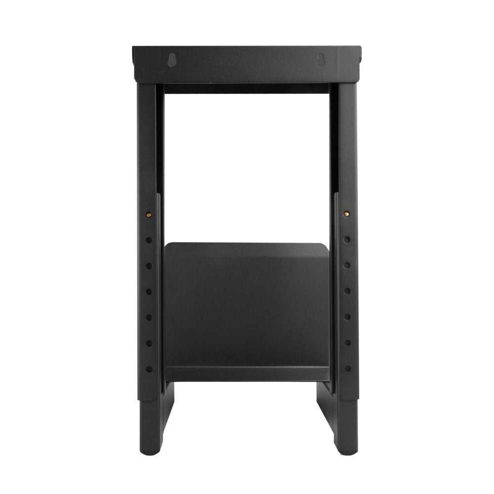 PREMIUM UNDER DESK PC HOLDER thumbnail