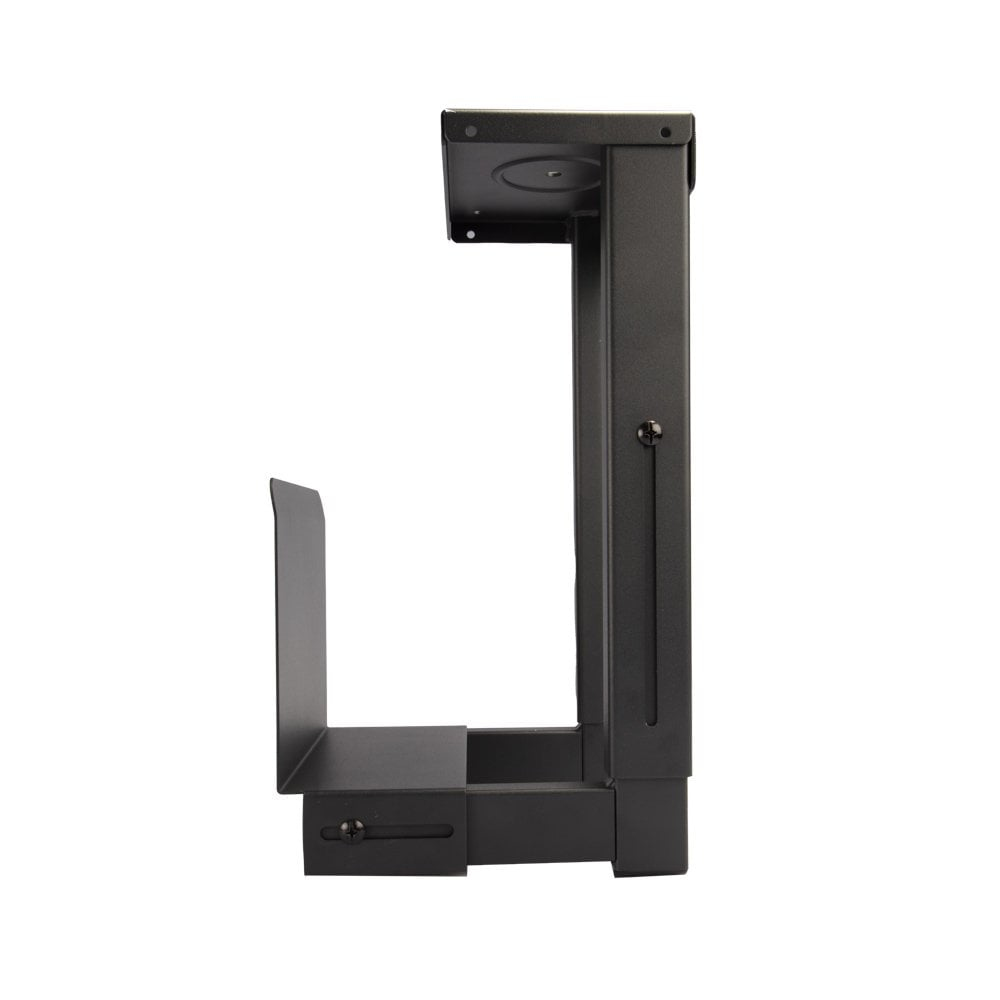 PREMIUM UNDER DESK PC HOLDER thumbnail