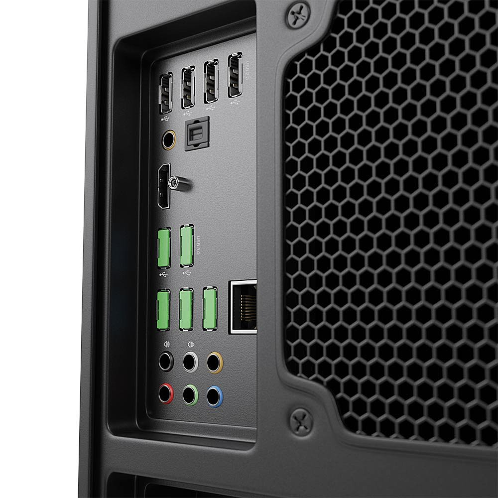 USB TYPE A PORT BLOCKER thumbnail