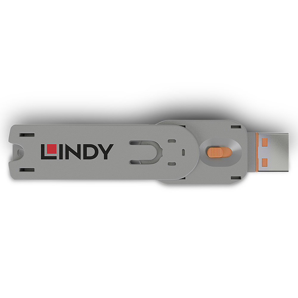 EU Product - Us ype  Por locker Key, thumbnail
