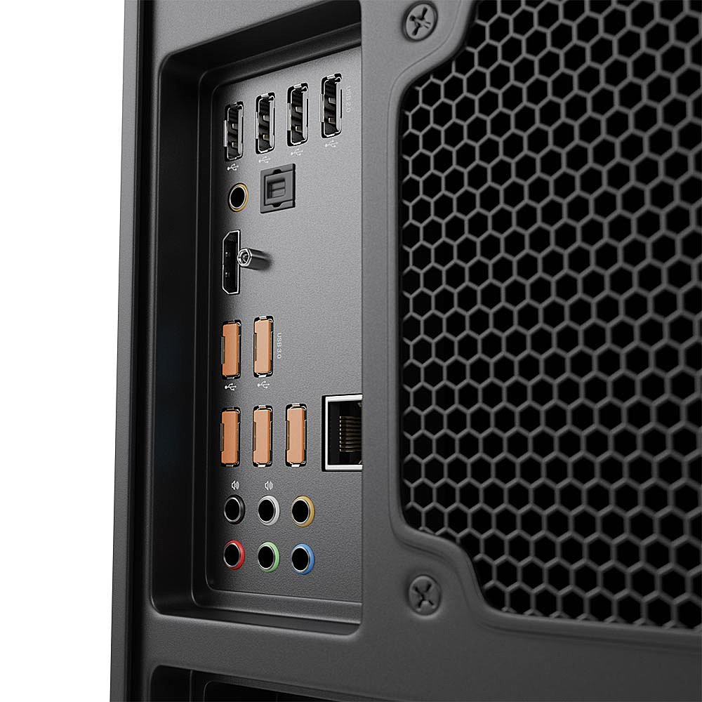 EU Product - Us ype  Por locker Key, thumbnail
