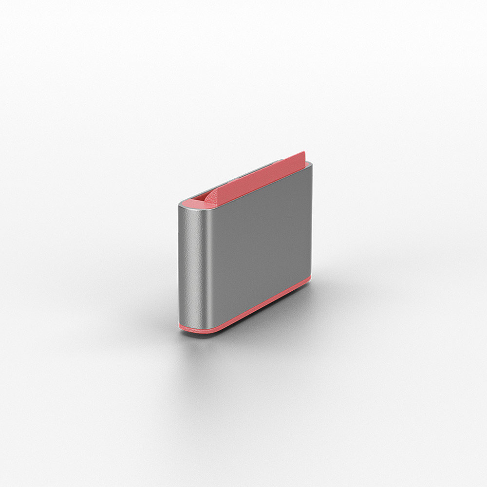 USB TYPE C PORT BLOCKERS thumbnail