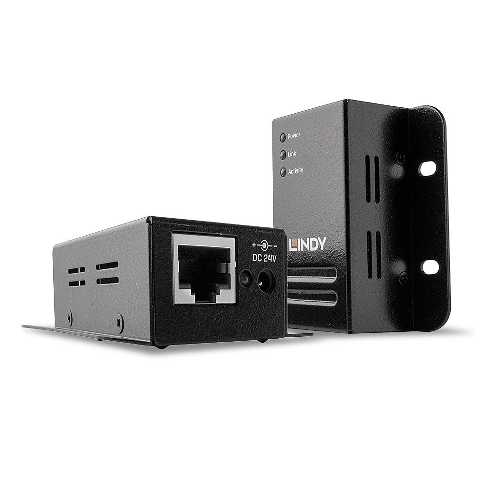 EU Product - Us 2.0 C.6 Exender 50M, thumbnail