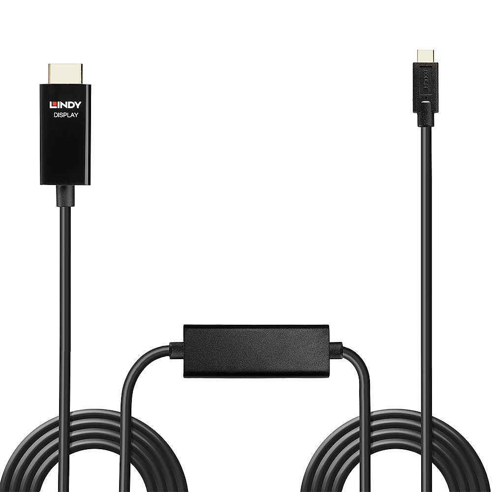 5MUSBTYPECTOHDMI4K60ADAPTERCABLEWIT thumbnail