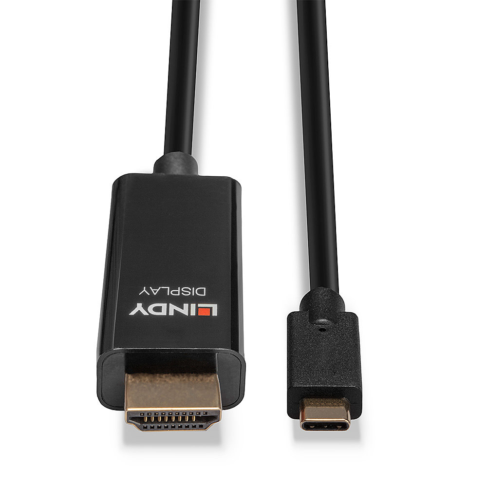 5MUSBTYPECTOHDMI4K60ADAPTERCABLEWIT thumbnail
