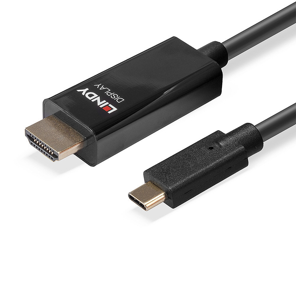 5MUSBTYPECTOHDMI4K60ADAPTERCABLEWIT thumbnail
