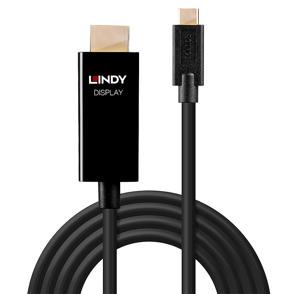 2M USB TYPE C TO HDMI 4K60 thumbnail