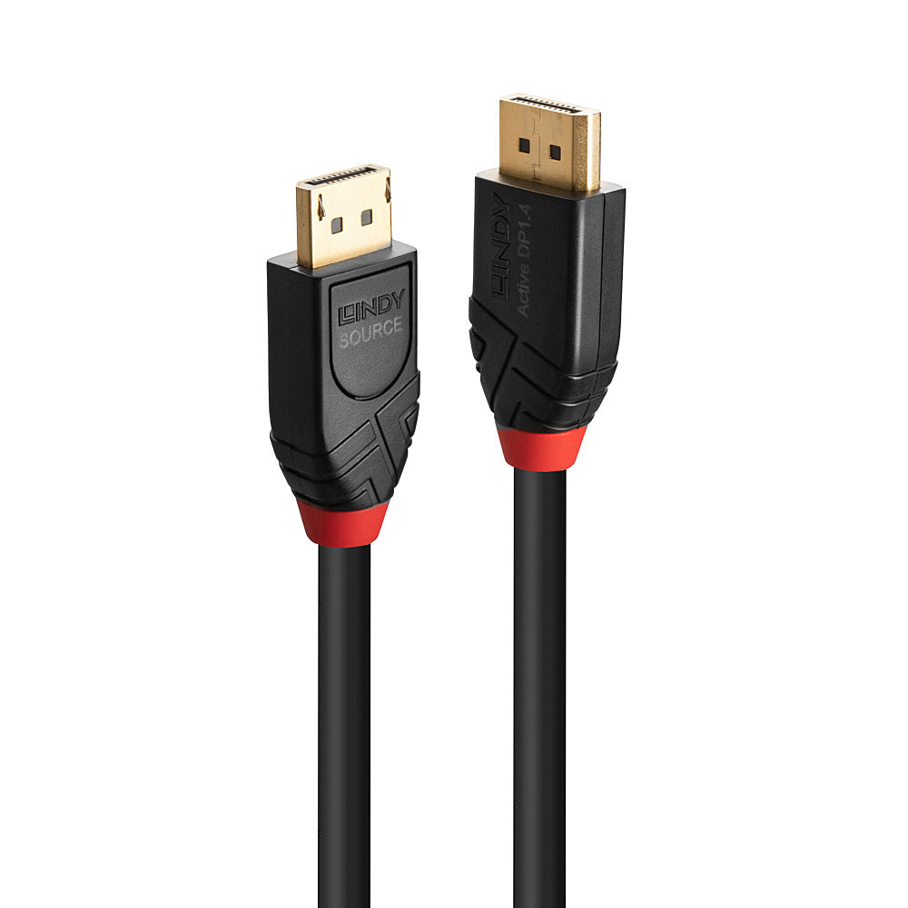 7.5MACTIVEDISPLAYPORT1.4CABLE thumbnail