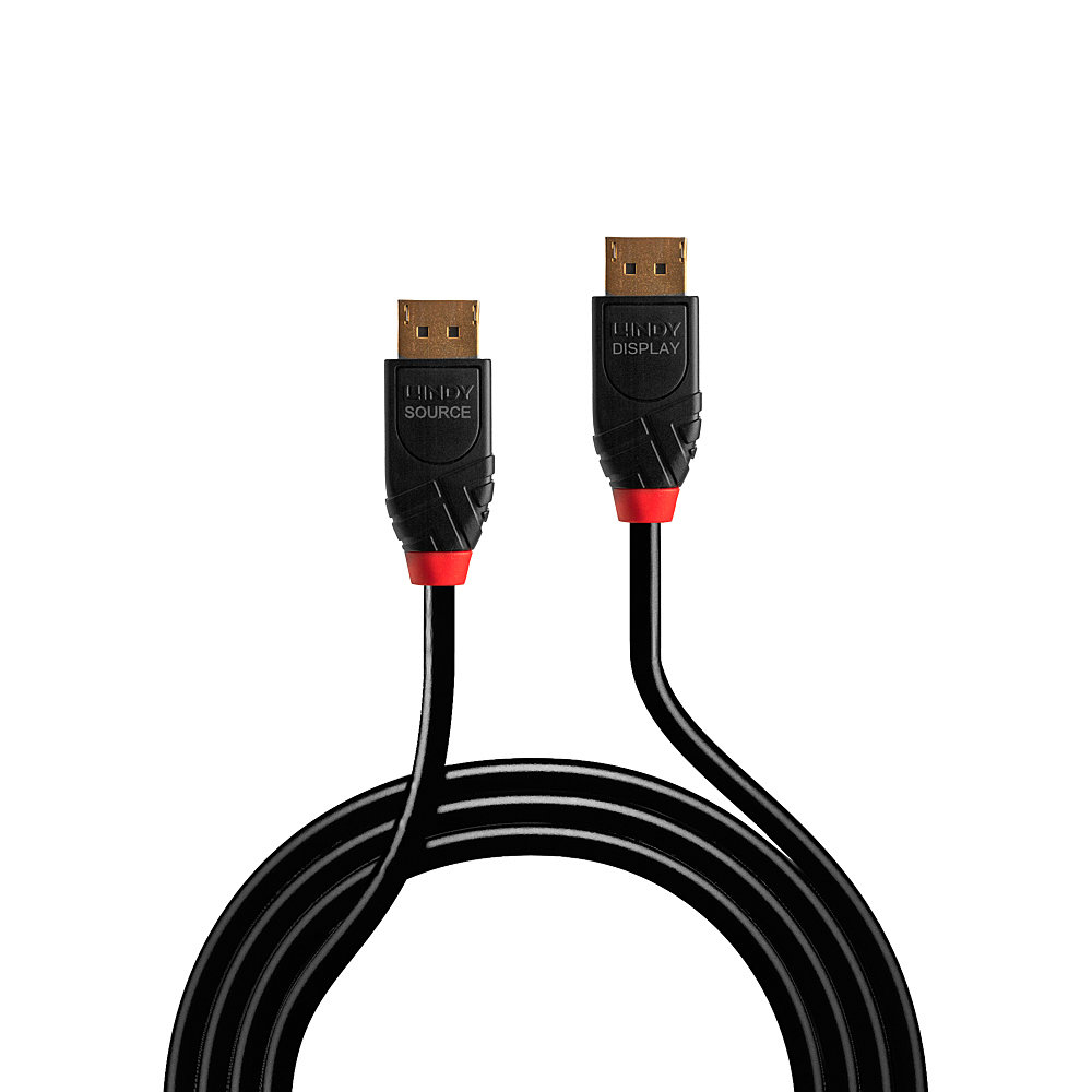 7.5MACTIVEDISPLAYPORT1.4CABLE thumbnail