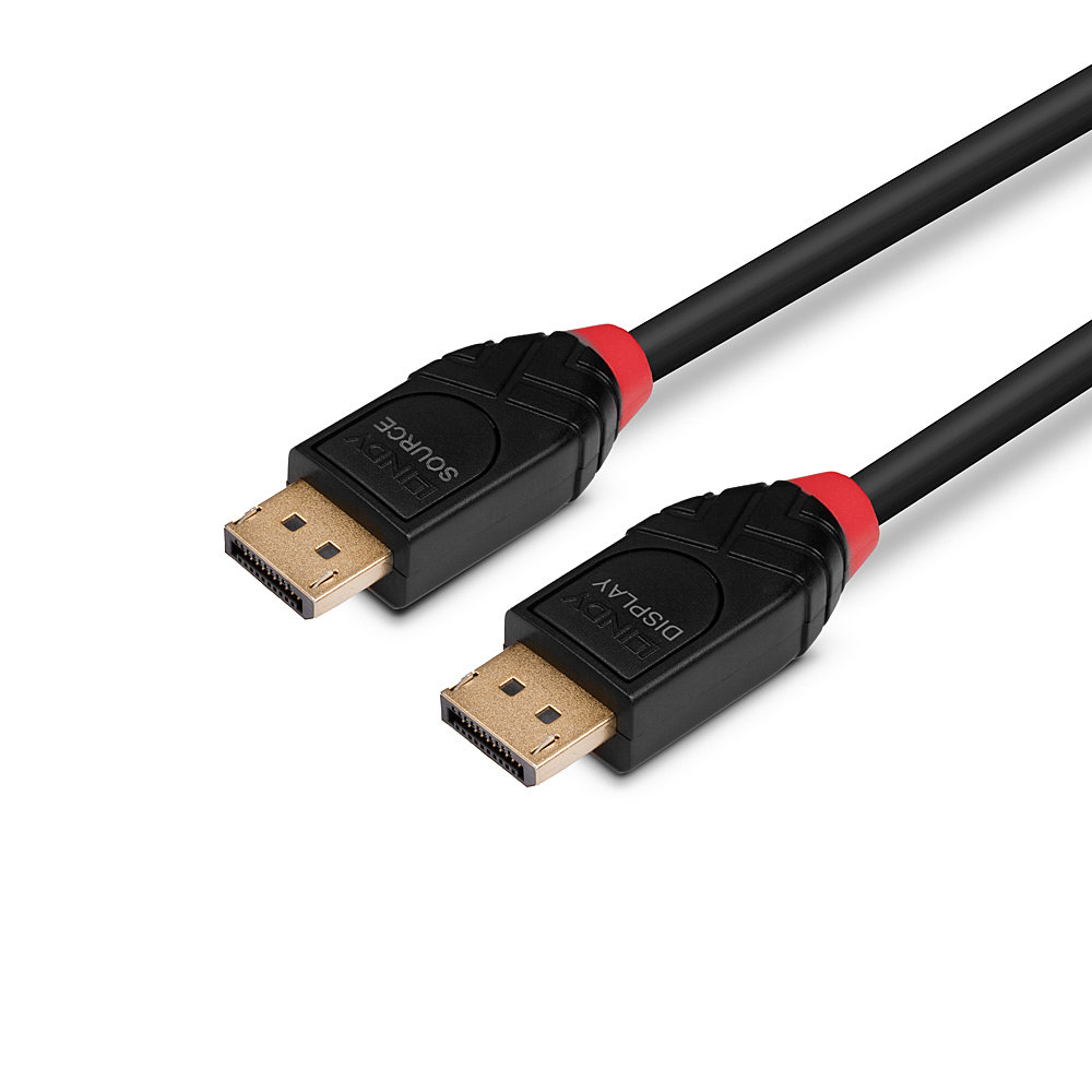 7.5MACTIVEDISPLAYPORT1.4CABLE thumbnail