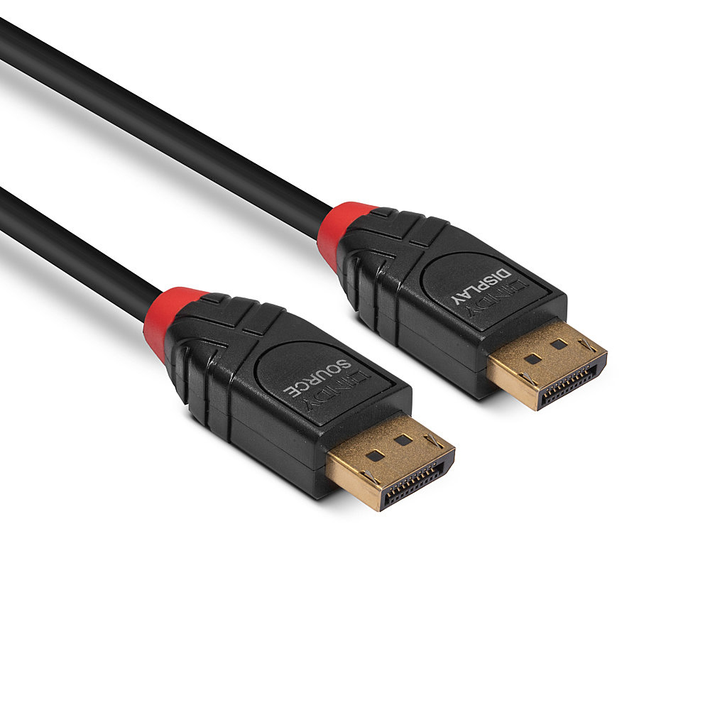 7.5MACTIVEDISPLAYPORT1.4CABLE thumbnail