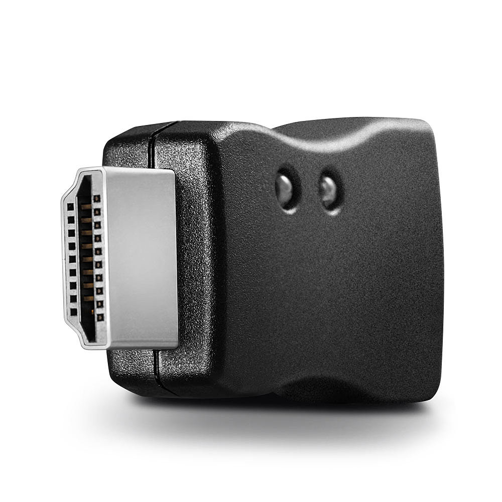 EU Product - Hdmi 2.0 Edid Emulor thumbnail