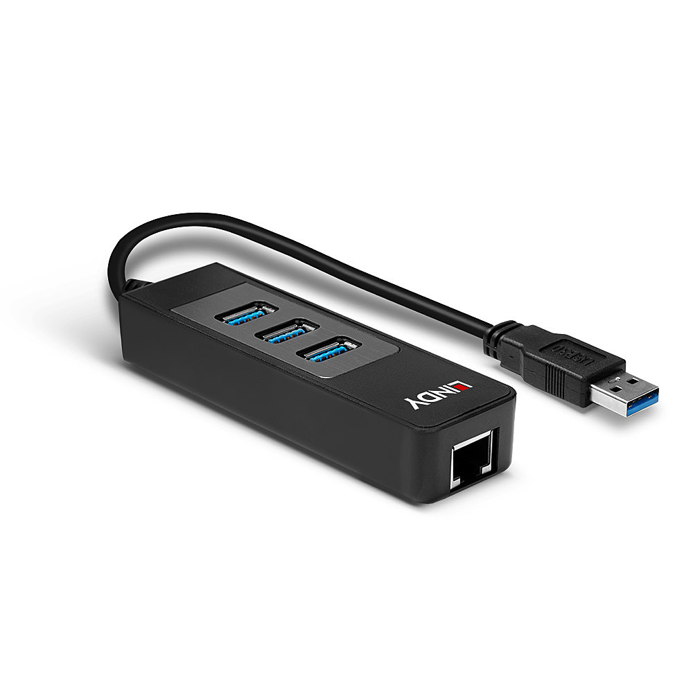USB 3.1 TYPE A TO 3XUSB 3.1 thumbnail