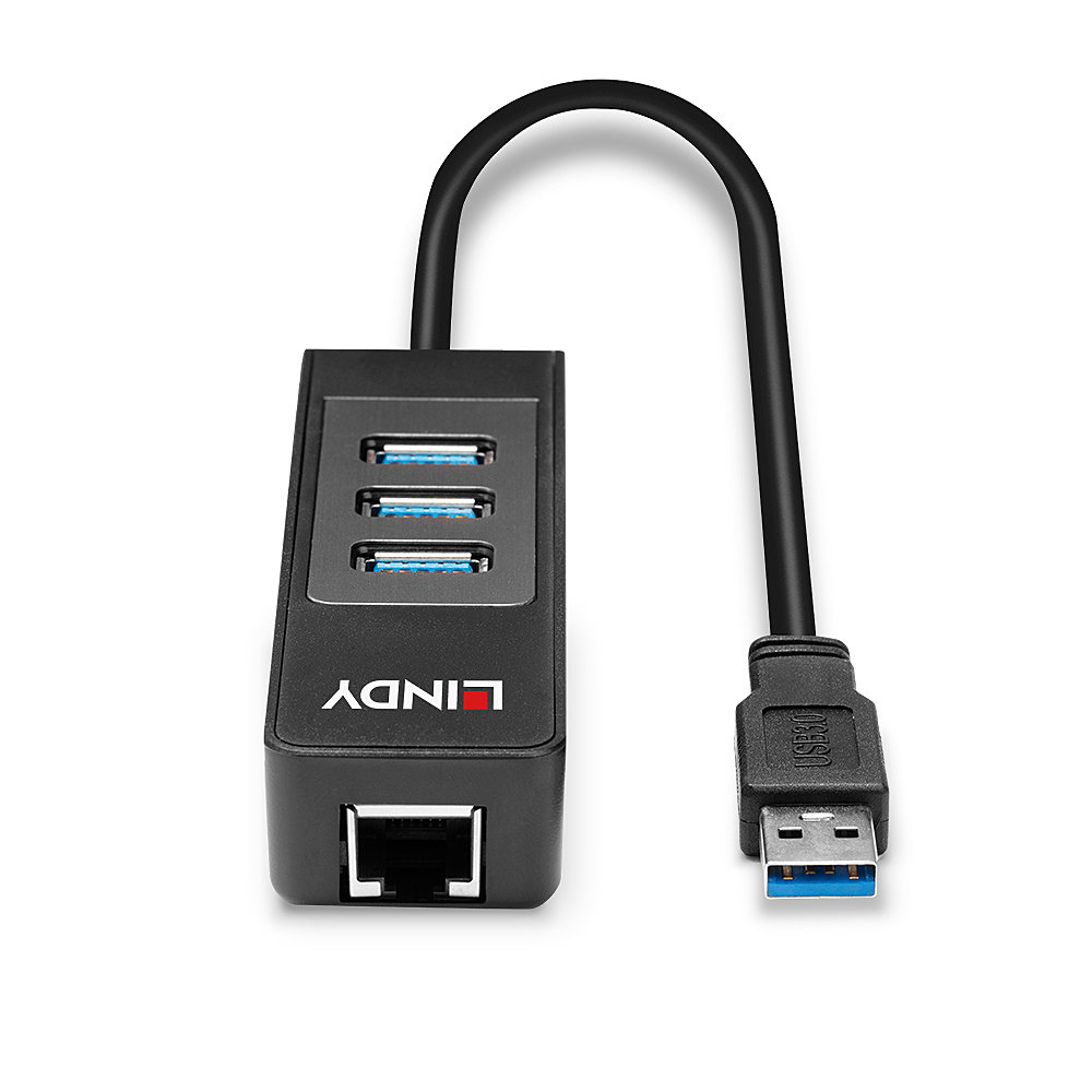 USB 3.1 TYPE A TO 3XUSB 3.1 thumbnail