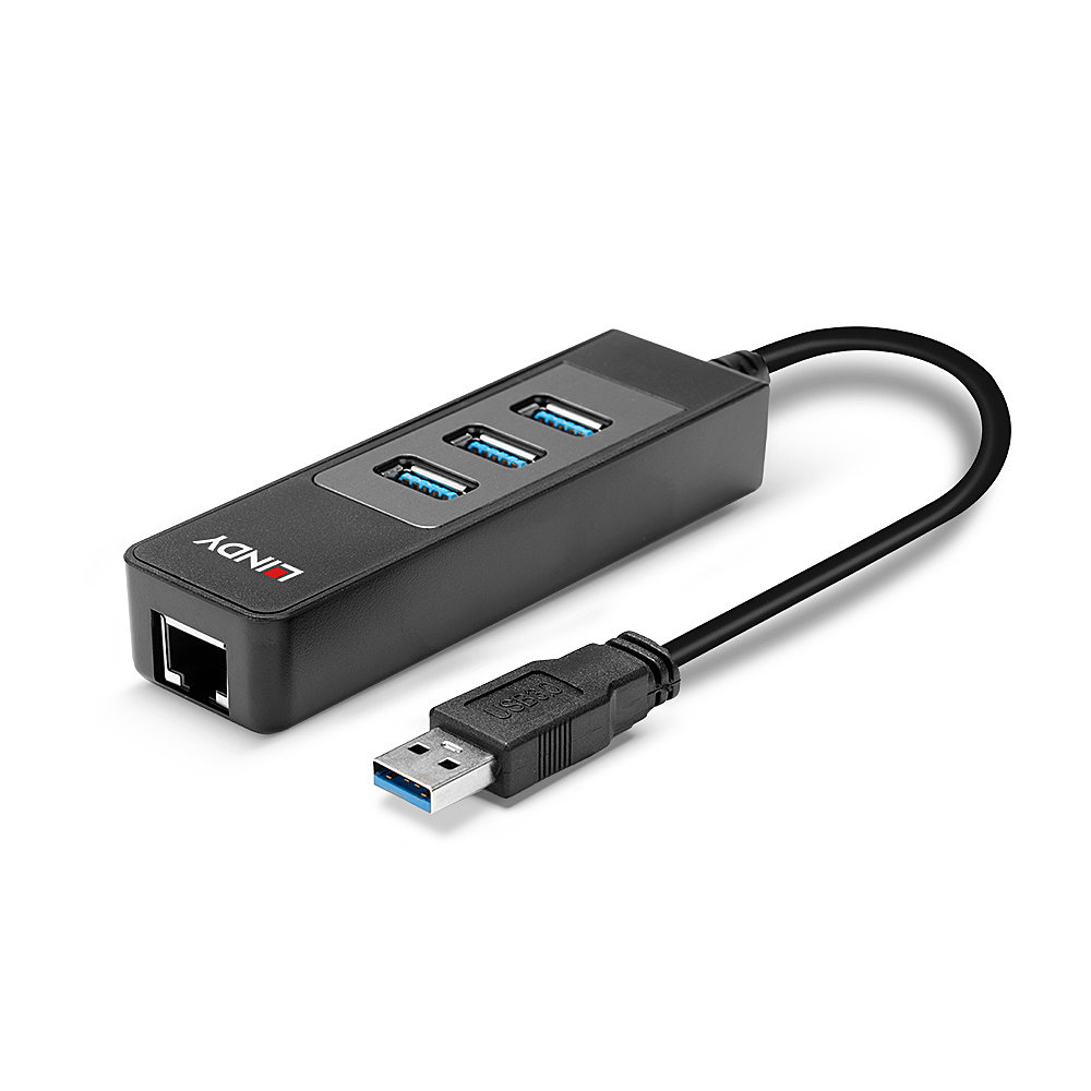 USB 3.1 TYPE A TO 3XUSB 3.1 thumbnail
