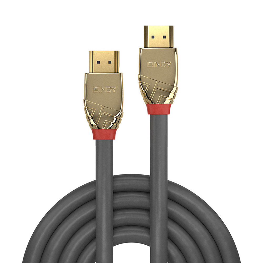 EU Product - 3m Ulr High Speed HDMI thumbnail