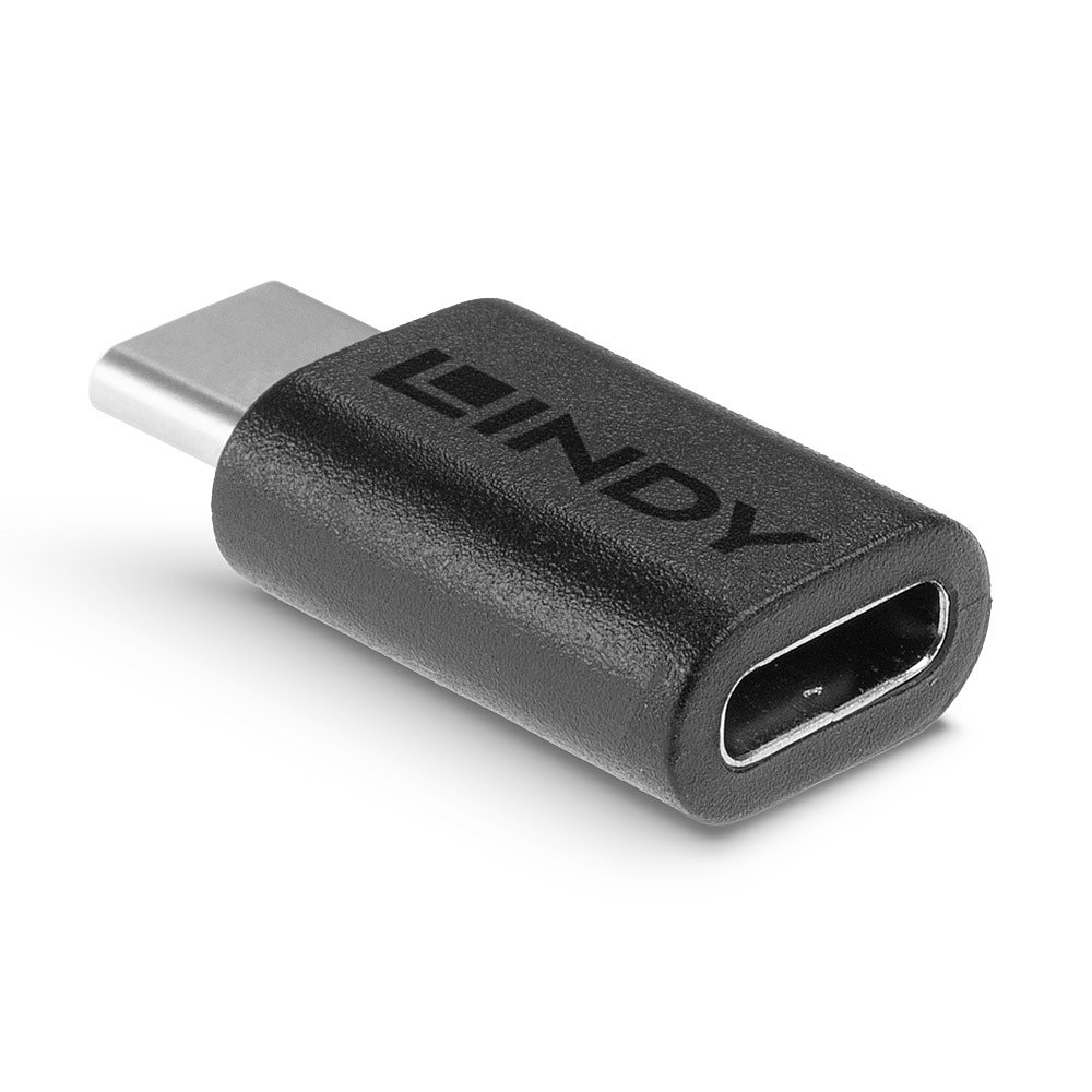 EU Product - Adapter USB 3.2 Typ C thumbnail