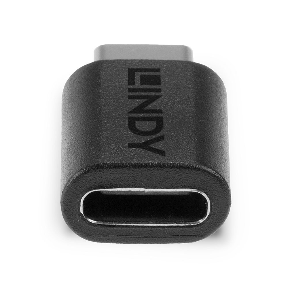 EU Product - Adapter USB 3.2 Typ C thumbnail