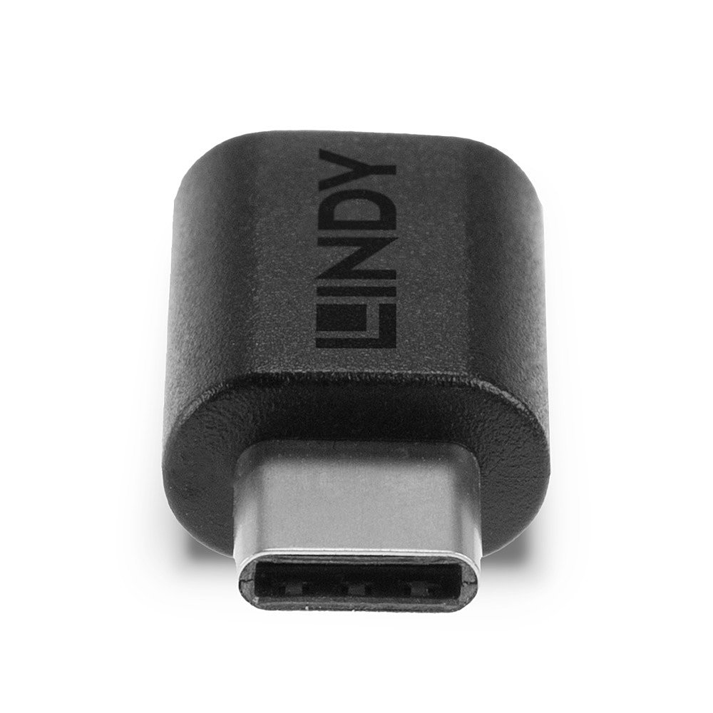 EU Product - Adapter USB 3.2 Typ C thumbnail