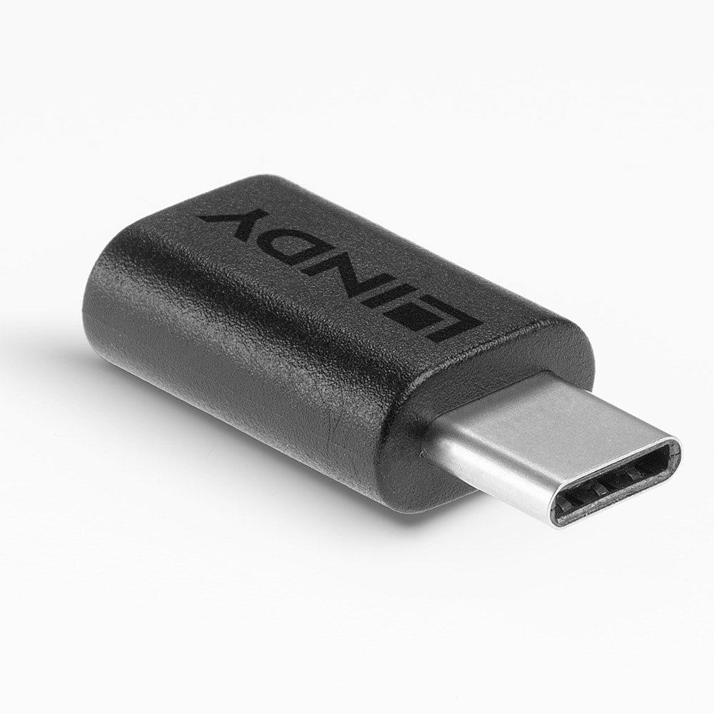 EU Product - Adapter USB 3.2 Typ C thumbnail