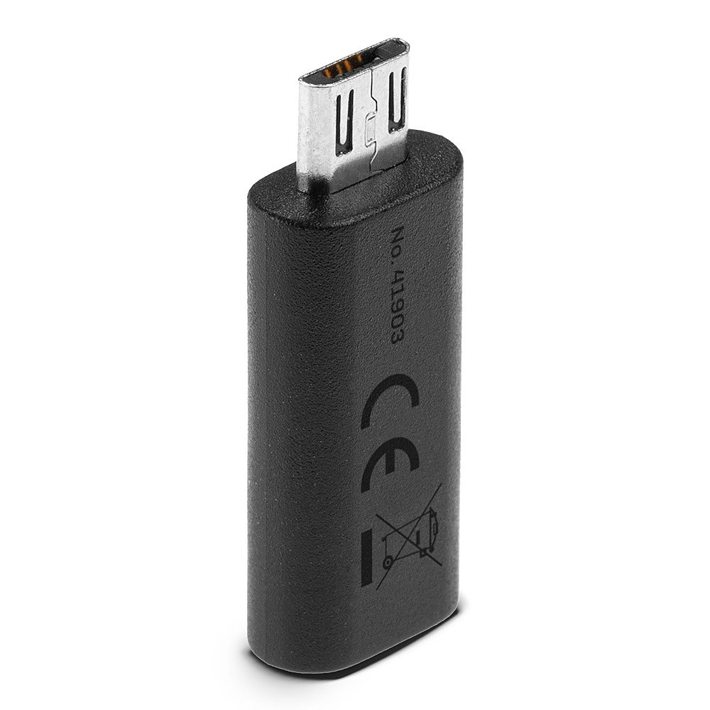 USB 2.0 TYPE C TO MICRO-B thumbnail
