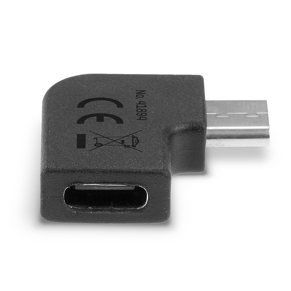 EU Product - Us 3.2 ype C o C dper thumbnail