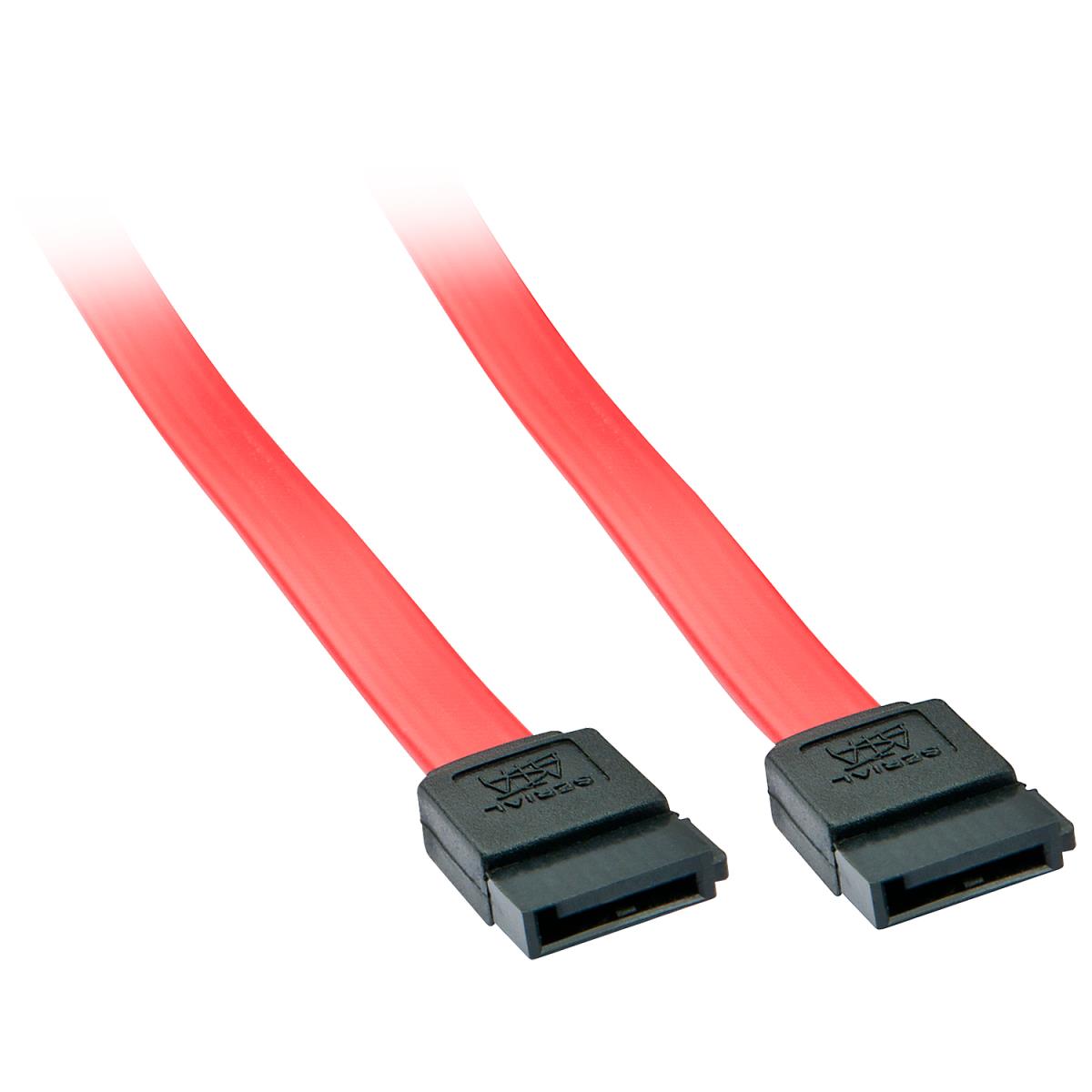 0.2M SERIAL ATA INTERNAL thumbnail