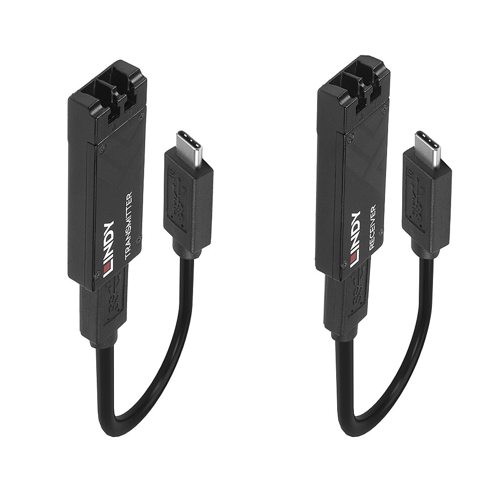 EU Product - 100m Fire Opic US 3.2 ype thumbnail