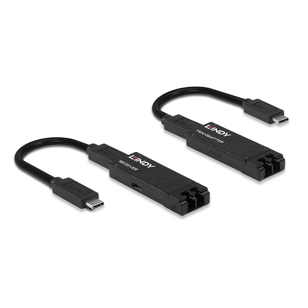 EU Product - 100m Fire Opic US 3.2 ype thumbnail