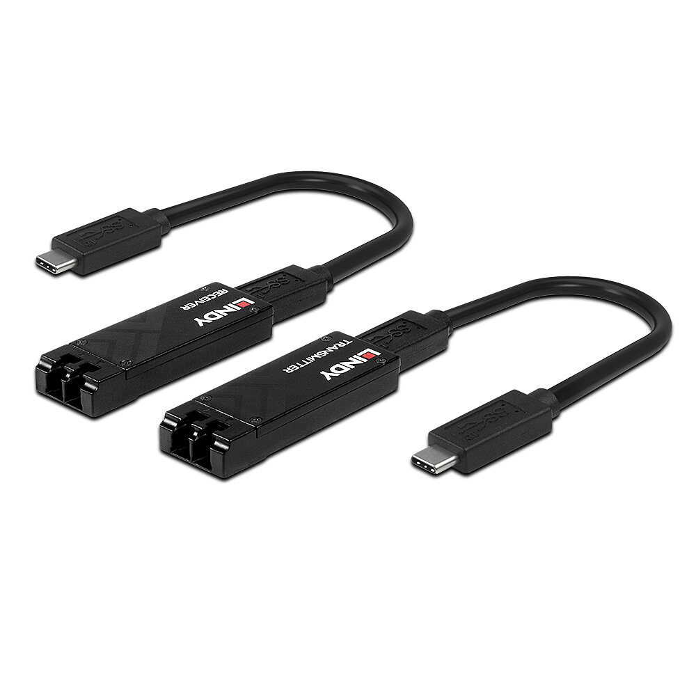 EU Product - 100m Fire Opic US 3.2 ype thumbnail
