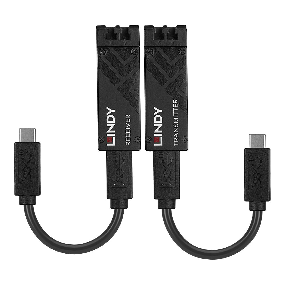 EU Product - 100m Fire Opic US 3.2 ype thumbnail