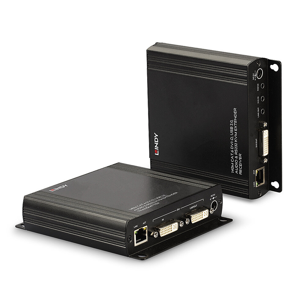 EU Product - 140M C.6 Dvi-D, Us, udio thumbnail