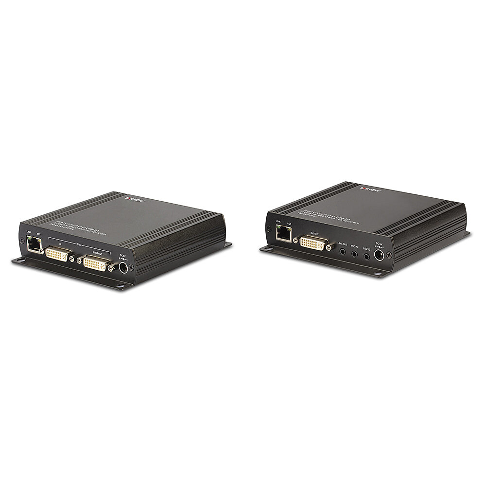 EU Product - 140M C.6 Dvi-D, Us, udio thumbnail