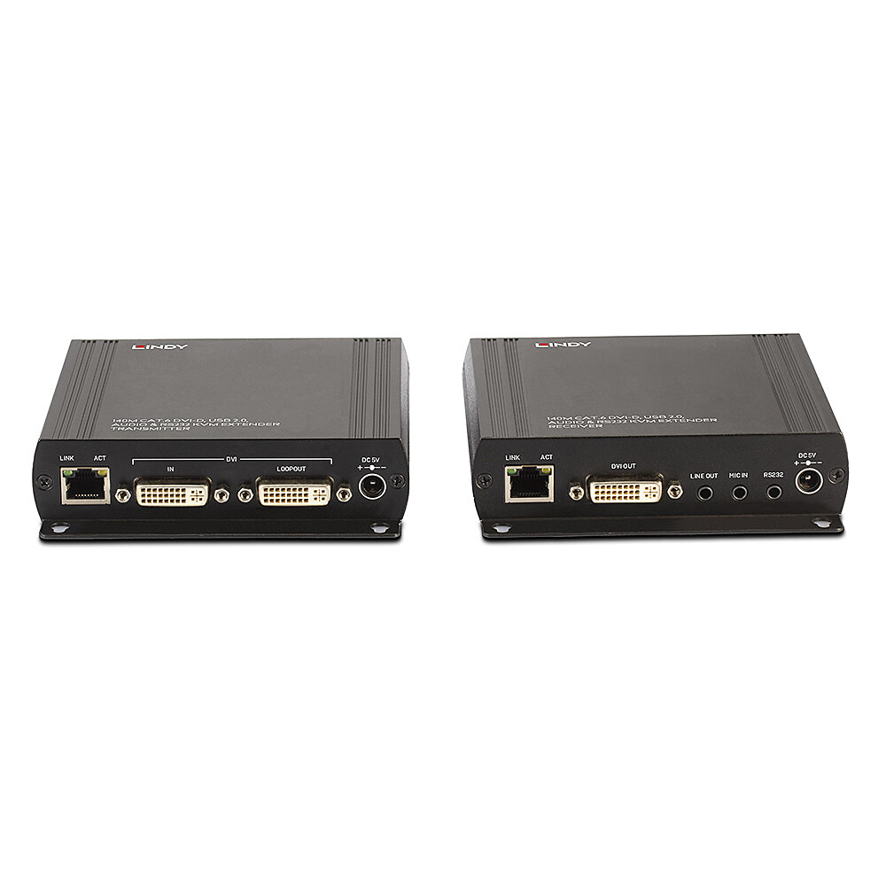 EU Product - 140M C.6 Dvi-D, Us, udio thumbnail