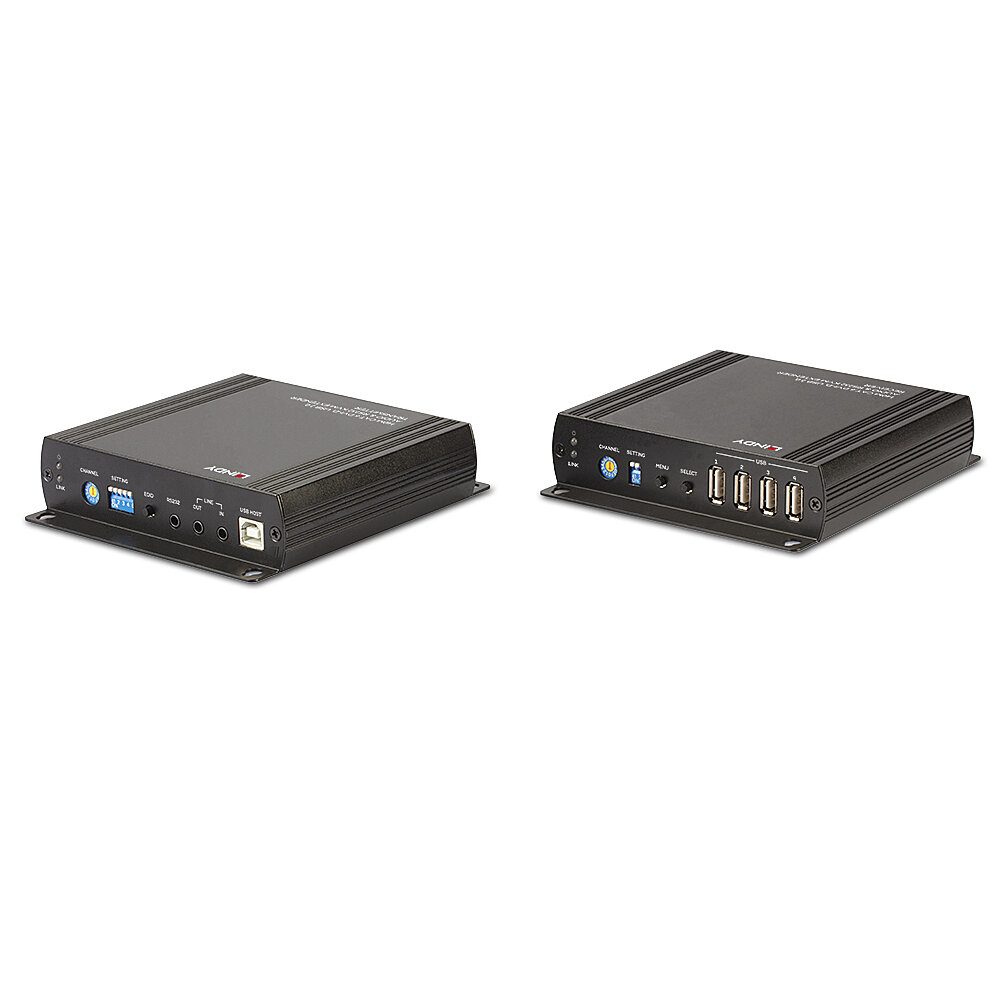 EU Product - 140M C.6 Dvi-D, Us, udio thumbnail