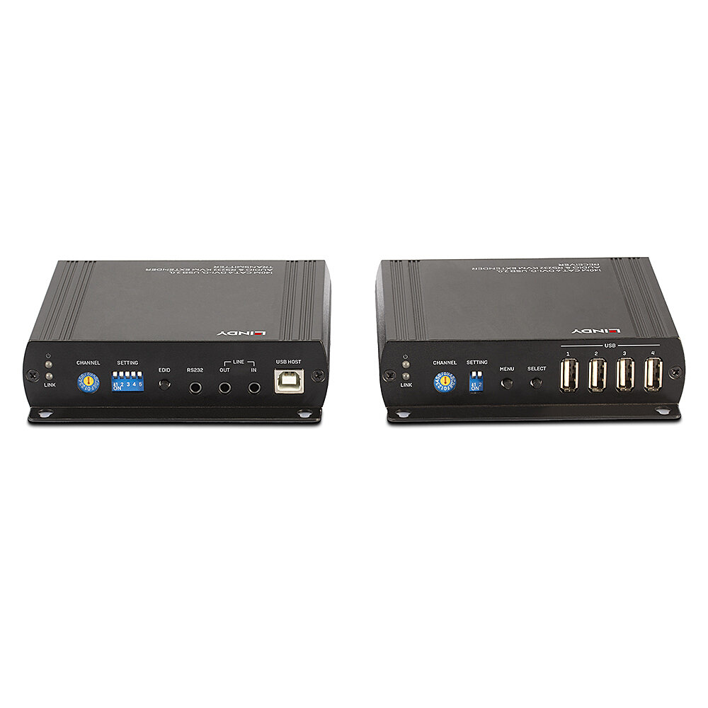 EU Product - 140M C.6 Dvi-D, Us, udio thumbnail