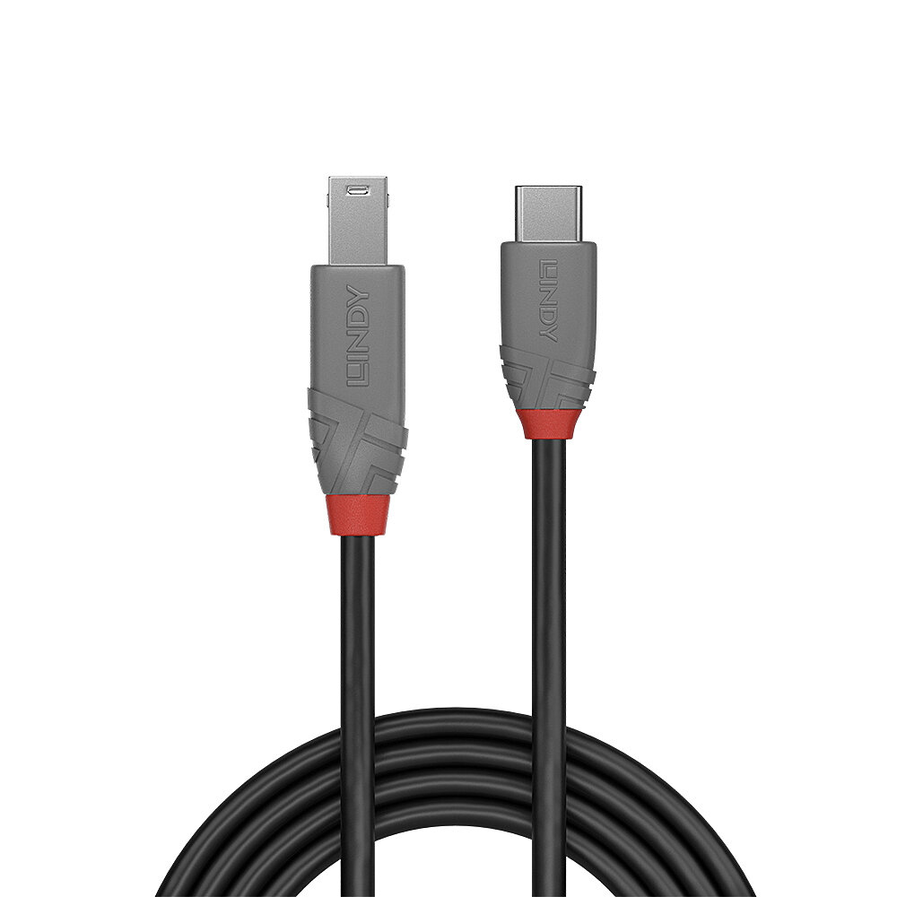 EU Product - 2m US 3.2 ype C o  Cle, thumbnail