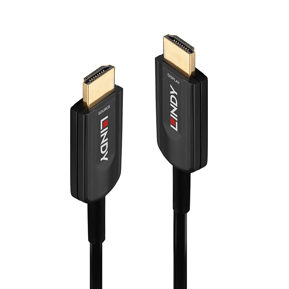 EU Product - 10M Fire Opic Hyrid Ulr thumbnail