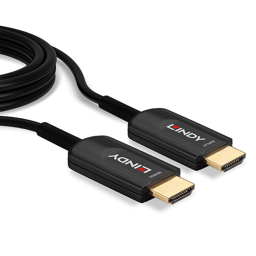 EU Product - 10M Fire Opic Hyrid Ulr thumbnail