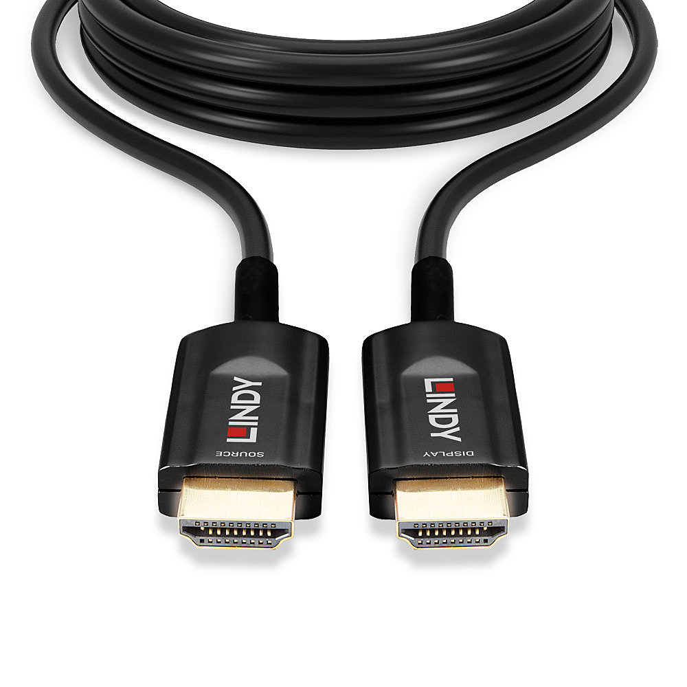 EU Product - 10M Fire Opic Hyrid Ulr thumbnail