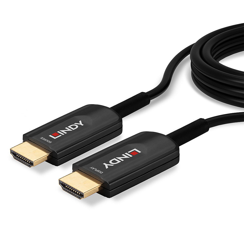 EU Product - 15M Fire Opic Hyrid Ulr thumbnail