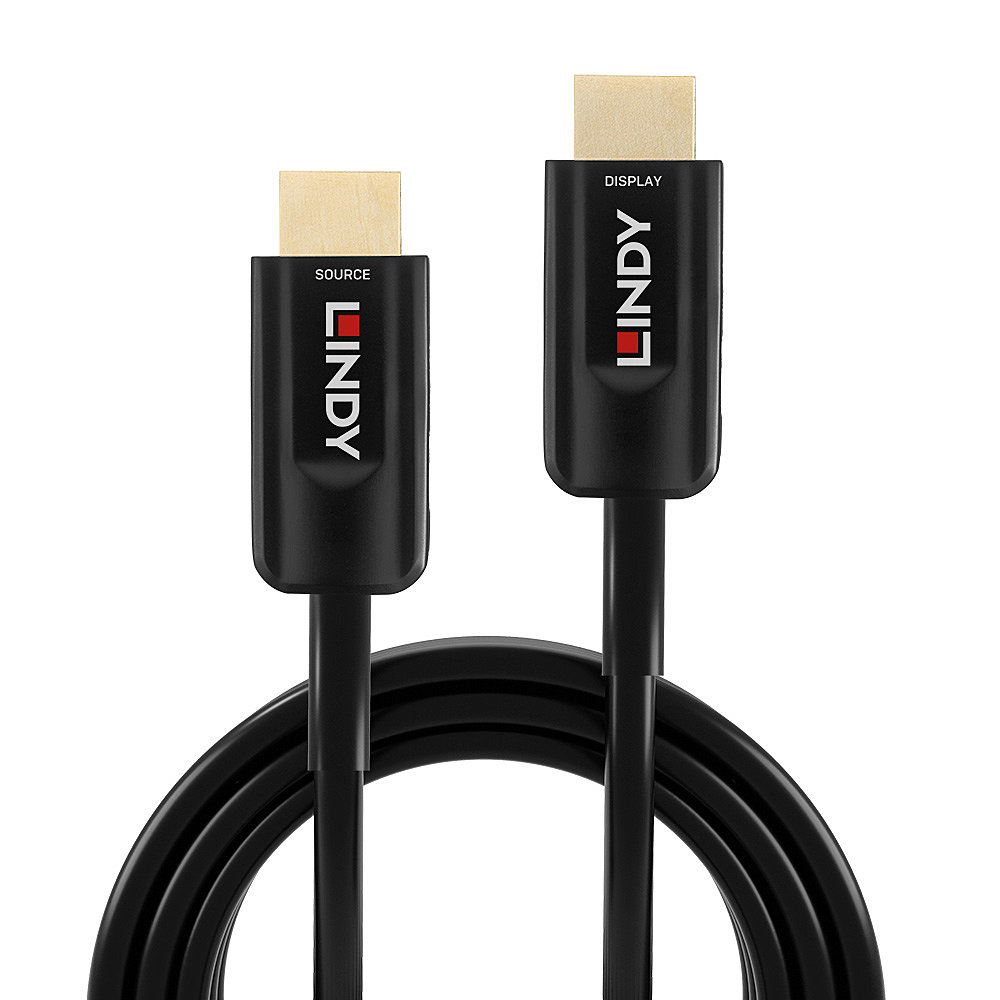 EU Product - 15M Fire Opic Hyrid Ulr thumbnail