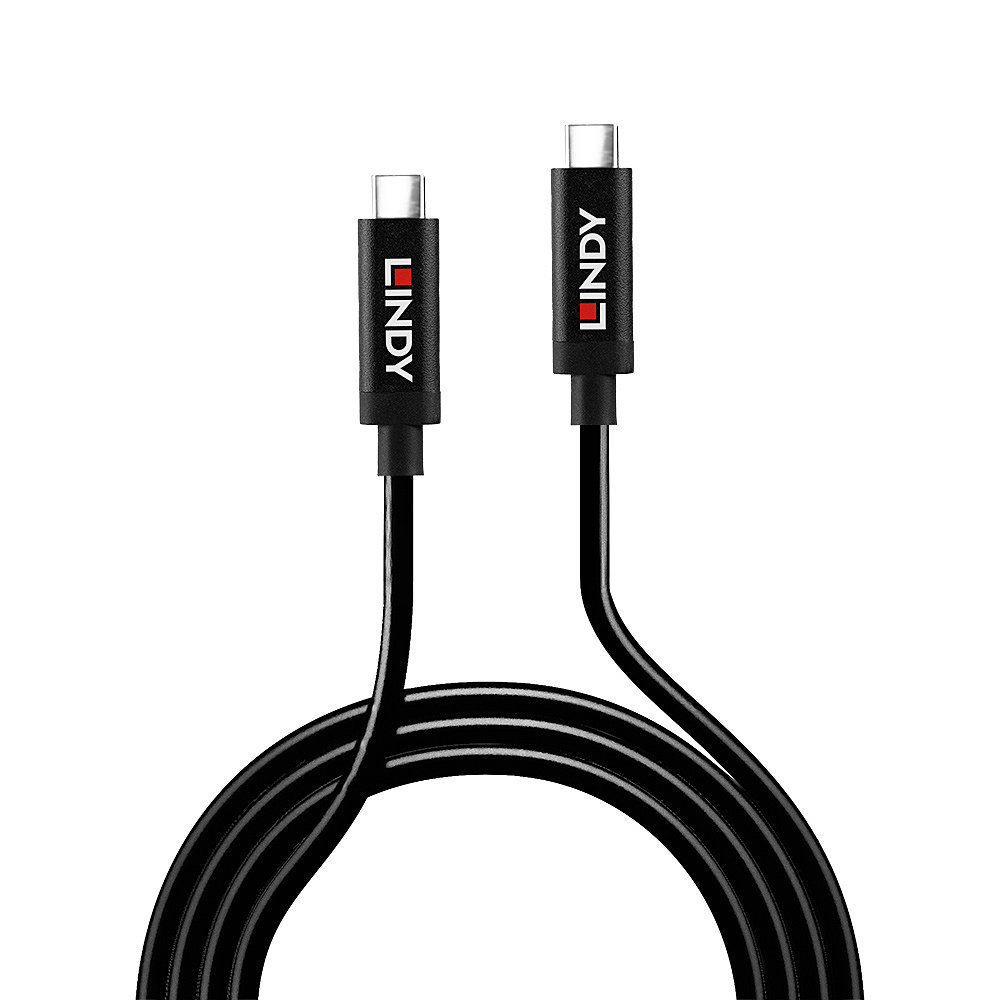 EU Product - 5M Us 3.1 Gen 2 C/C cive thumbnail