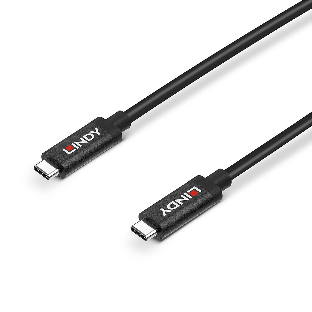EU Product - 5M Us 3.1 Gen 2 C/C cive thumbnail