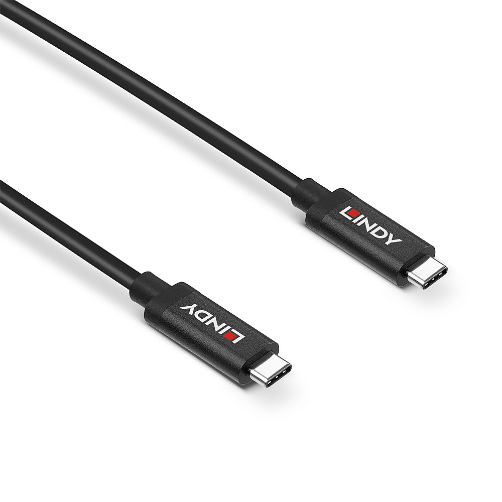 EU Product - 5M Us 3.1 Gen 2 C/C cive thumbnail